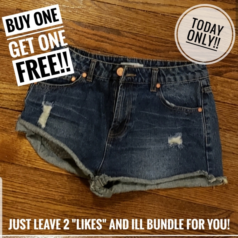 🥳 shorts 🥳